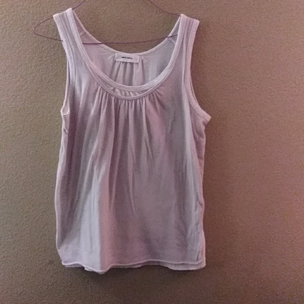 Super Hakka tank top